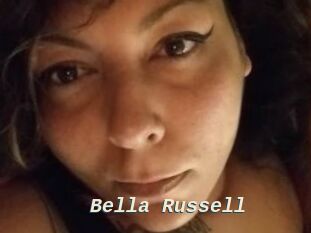 Bella_Russell