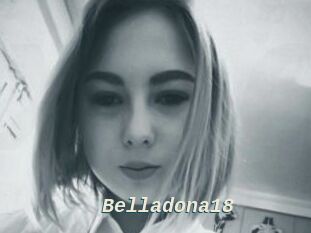 Belladona18