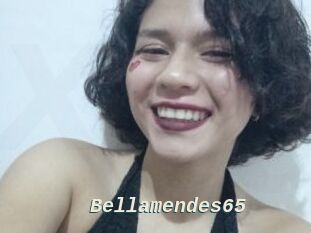 Bellamendes65