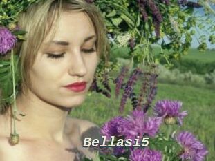 Bellasi5
