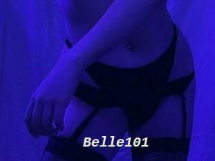 Belle101