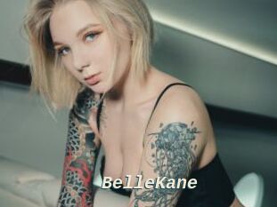 BelleKane