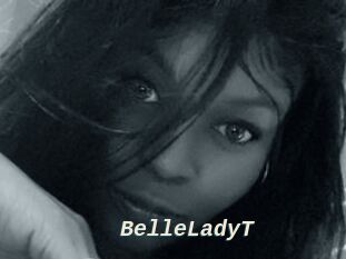 BelleLadyT