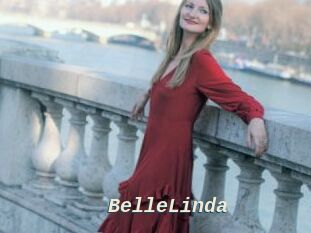 BelleLinda