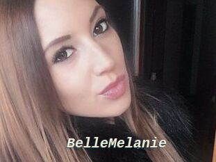 BelleMelanie