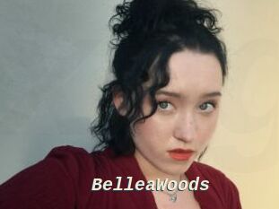 BelleaWoods