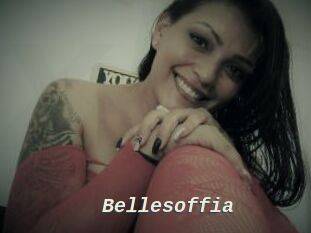 Bellesoffia