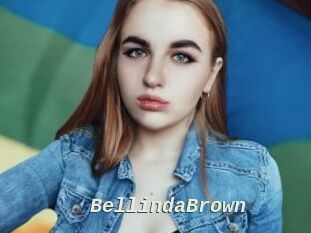 BellindaBrown