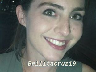 Bellitacruz19