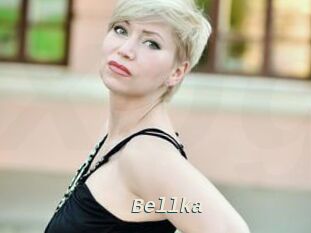 Bellka