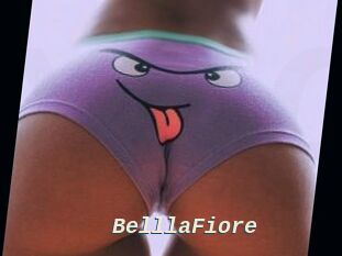 BelllaFiore
