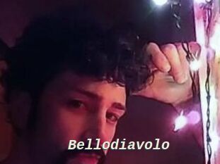 Bellodiavolo
