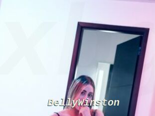 BellyWinston