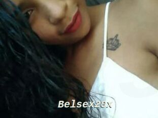 Belsex20x