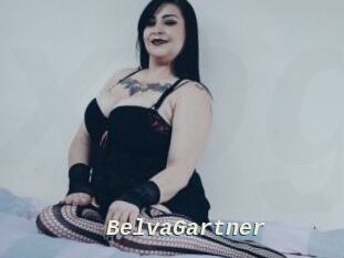 BelvaGartner