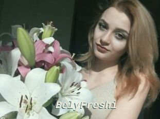 BelyFreshi