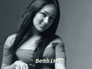 BembiHot