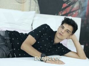 BenHover