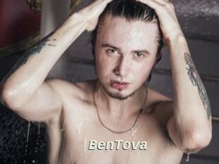 BenTova