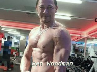 Ben_Woodman