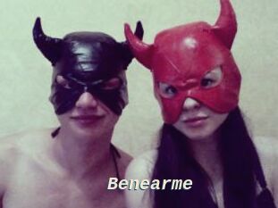 Benearme