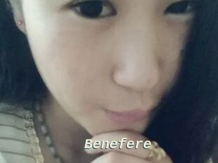 Benefere
