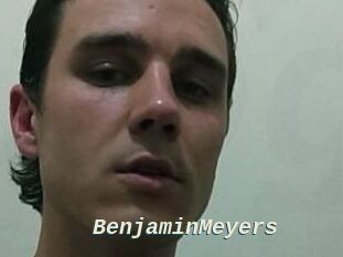 Benjamin_Meyers