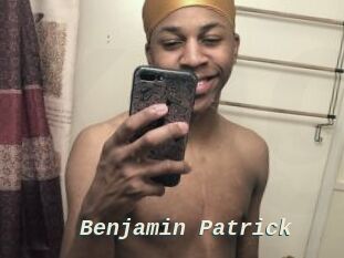 Benjamin_Patrick