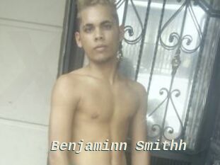 Benjaminn_Smithh