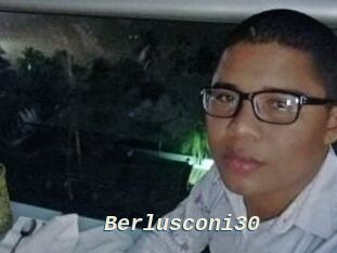 Berlusconi30