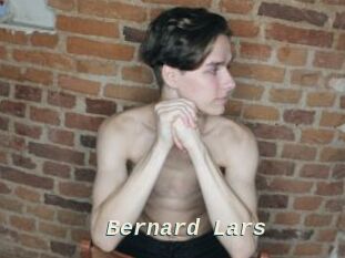 Bernard_Lars