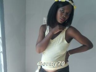 Berny70