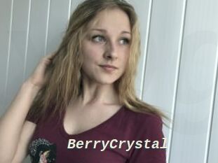 BerryCrystal