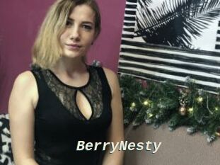 BerryNesty