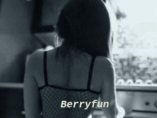 Berryfun
