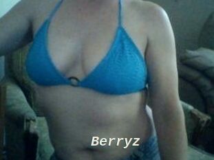 Berryz