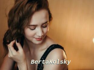 BertaKolsky