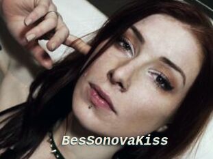 BesSonovaKiss