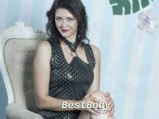 BestBody