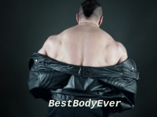 BestBodyEver