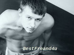 BestFreand4u