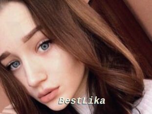 BestLika
