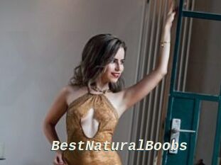 BestNaturalBoobs