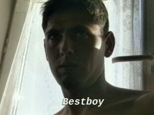 Bestboy