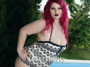 BettyB00ty