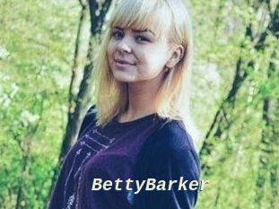 Betty_Barker