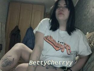 BettyCherryy