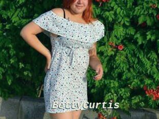 Betty_Curtis