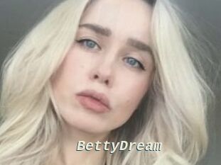 Betty_Dream
