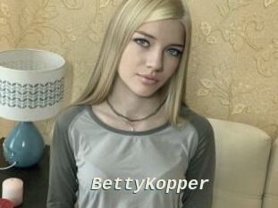 BettyKopper